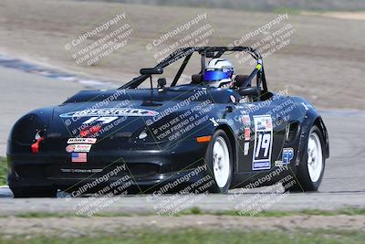 media/Feb-24-2024-CalClub SCCA (Sat) [[de4c0b3948]]/Group 2/Race (Outside Grapevine)/